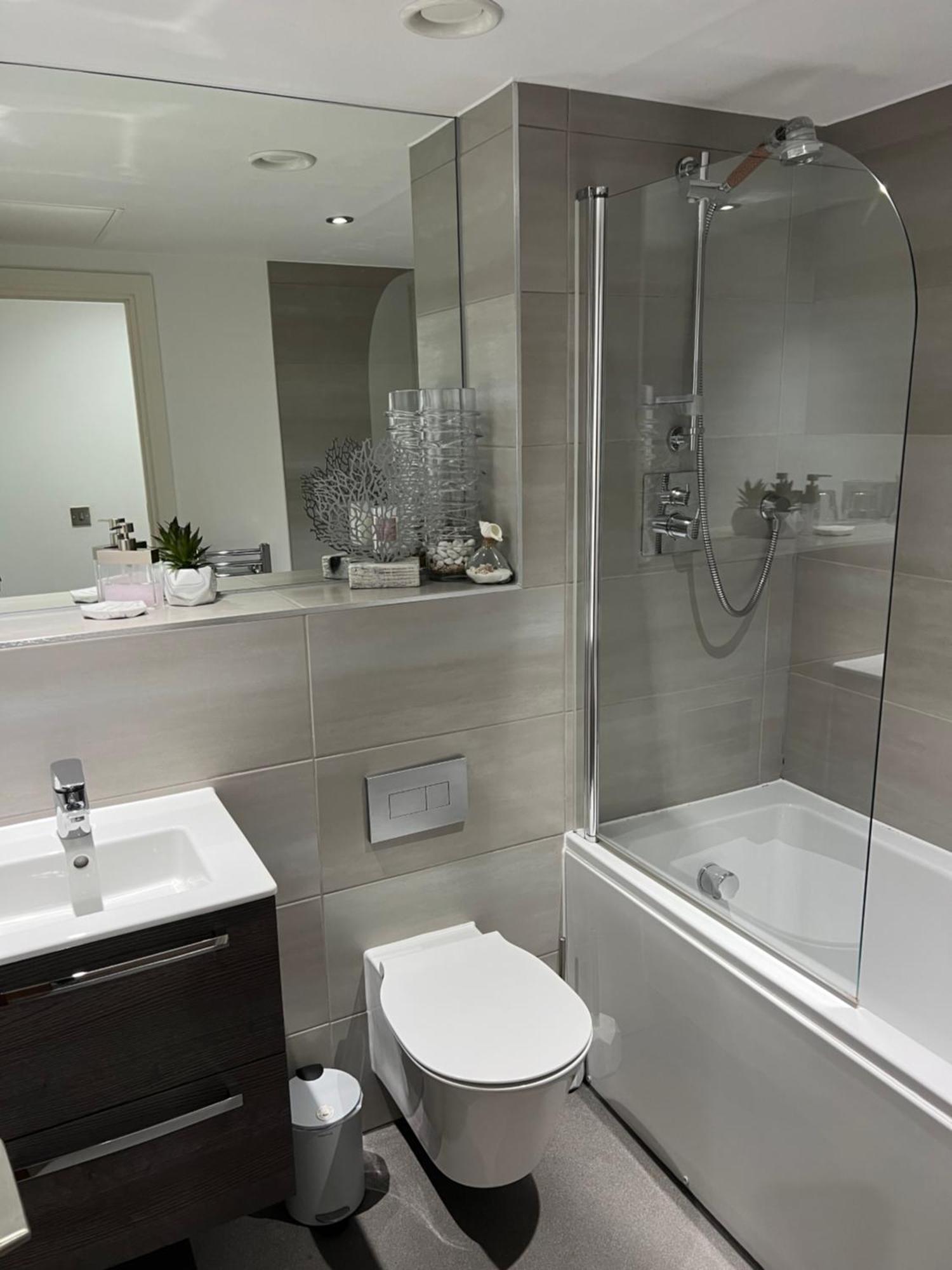 Perfect City Centre Apartment Birmingham Kültér fotó