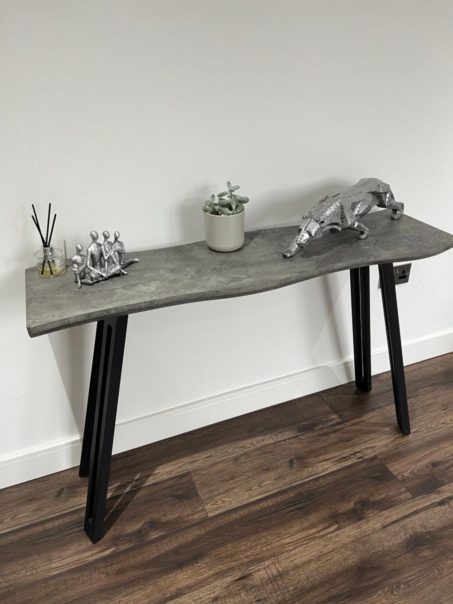 Perfect City Centre Apartment Birmingham Kültér fotó
